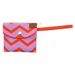 Monedero pequeño | LOT506