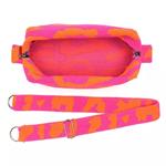 Bolso pequeño | LOT302