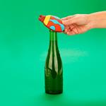 Abrebotellas escarabajo | BAL0554