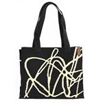 Bolso mediano | LOT010