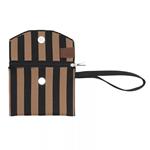 Monedero pequeño | LOT502