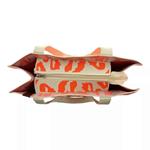 Bolso mediano | LOT002