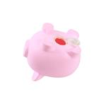 Hucha cerdito | ITO065