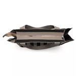 Bolso grande | LOT111