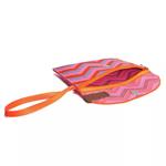 Monedero mediano | LOT605