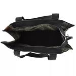 Bolso mediano | LOT010