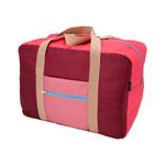 Bolsa plegable colores | REM027
