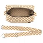 Bolso pequeño | LOT301