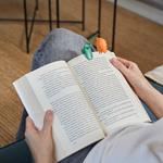 Lamparita lectura tulipán | BAL0544