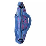 Bolso mediano | LOT200