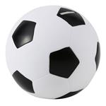 Hucha fútbol | ITO077