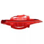 Bolso mediano | LOT205