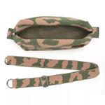 Bolso pequeño | LOT307