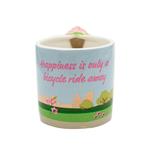 Taza bici | WIN023