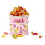 Jarrón caramelos | BIT013