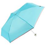 Paraguas mini | GOT013