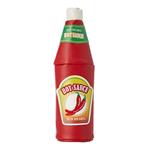 Estuche Salsa Picante | MAR003