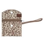 Monedero pequeño | LOT500