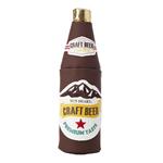 Estuche cerveza | MAR002
