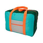 Bolsa plegable colores | REM011