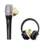 Set 2 pins micro | MTM048