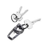 Llavero mosquetón | TRO109