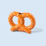 Jarrón Pretzel | FLU020