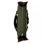 Bolso grande | LOT103