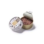 Vela gourmet café | CAN004