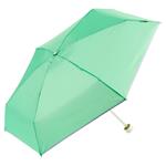 Paraguas mini | GOT014