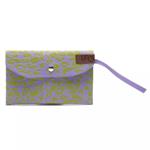 Monedero mediano | LOT606