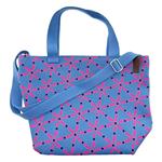 Bolso mediano | LOT200