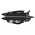 Bolso mediano | LOT010