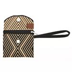 Monedero pequeño | LOT505