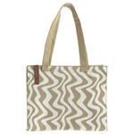 Bolso mediano | LOT004