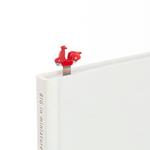 Marcapáginas scooter | MTM037