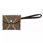 Monedero pequeño | LOT505