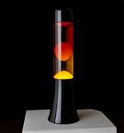 Lámpara lava pequeña | FIS0152