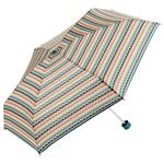 Paraguas mini | GOT028