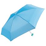 Paraguas mini | GOT017