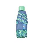 Paraguas mini | GOT027