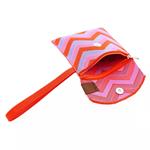 Monedero pequeño | LOT506