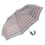 Paraguas plegable asa | GOT035