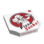 Calcetines pizza | WIN015