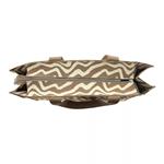 Bolso grande | LOT107