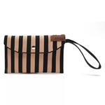 Monedero mediano | LOT602