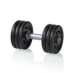 Posavasos pesas | BIT008