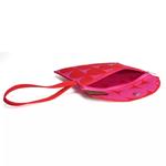 Monedero mediano | LOT604