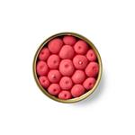 Vela gourmet cereza | CAN002