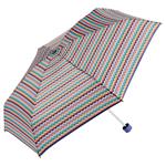 Paraguas mini | GOT031